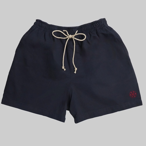 terry sweat short