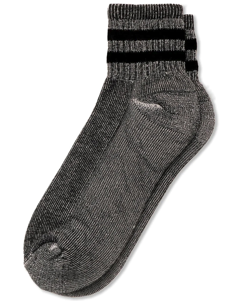 merino activity socks