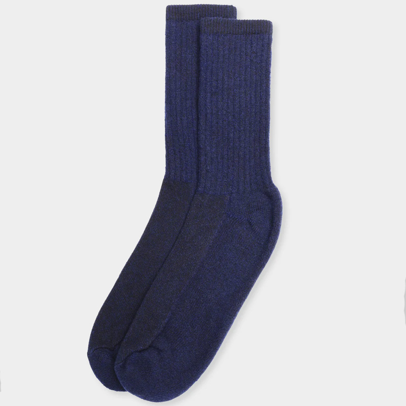 moreno socks 10