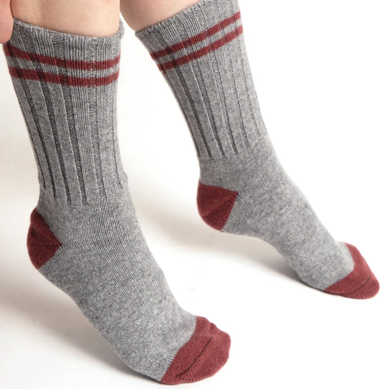 womens sock 12