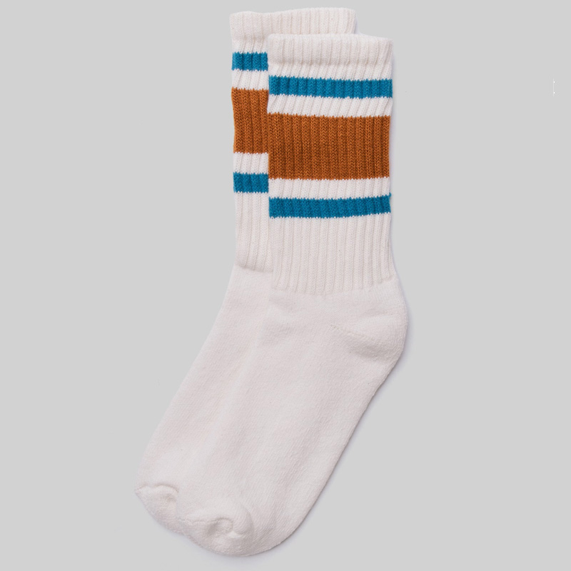 womens sock 12