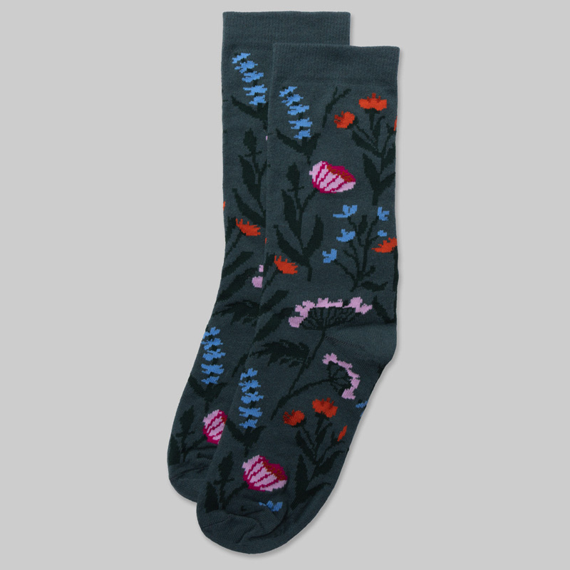 womens sock 12