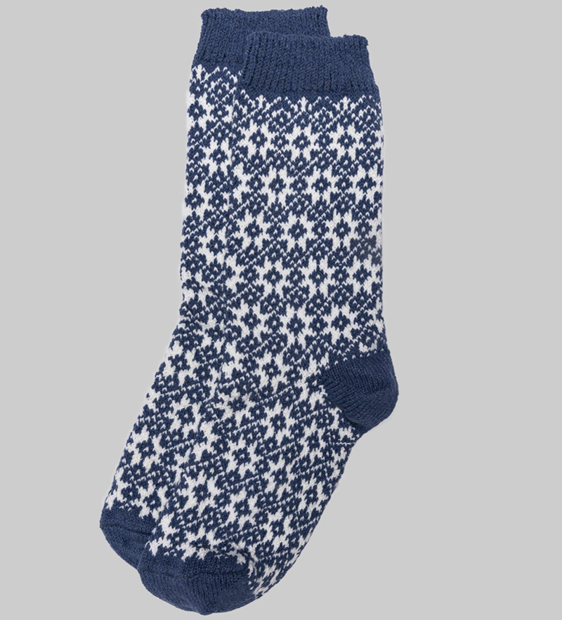 most popular sock