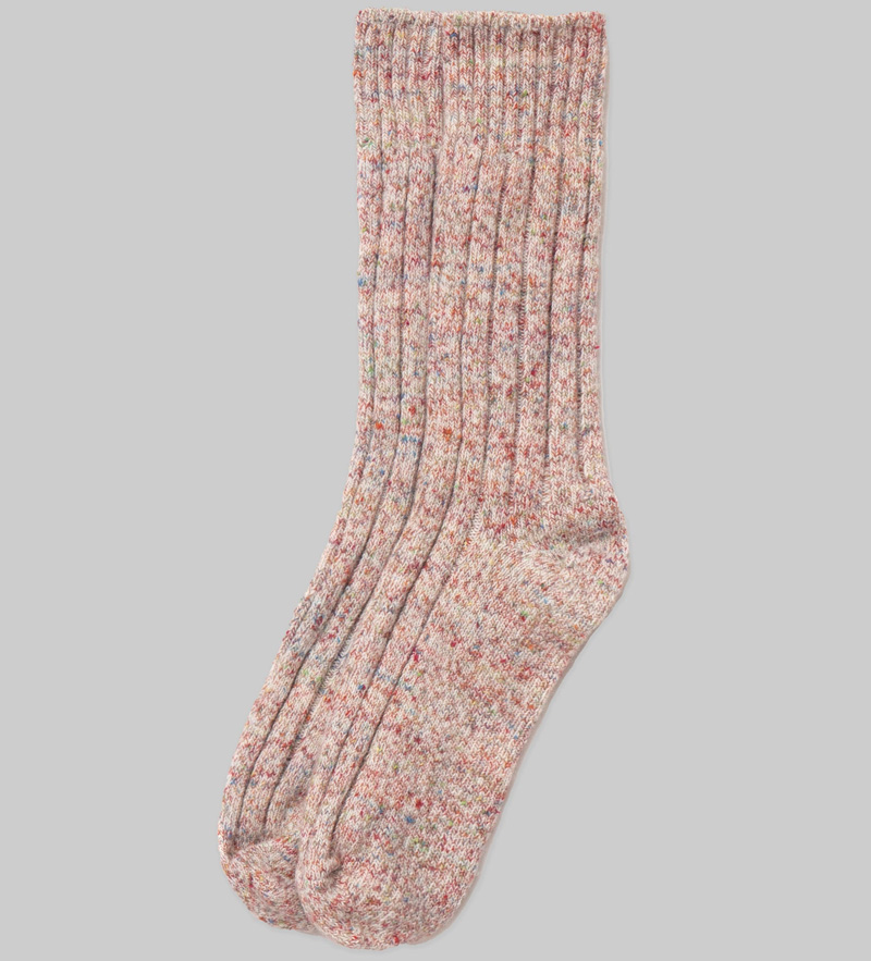 earth easy sock 1