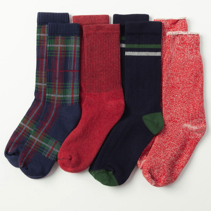 wine glas with golf ball