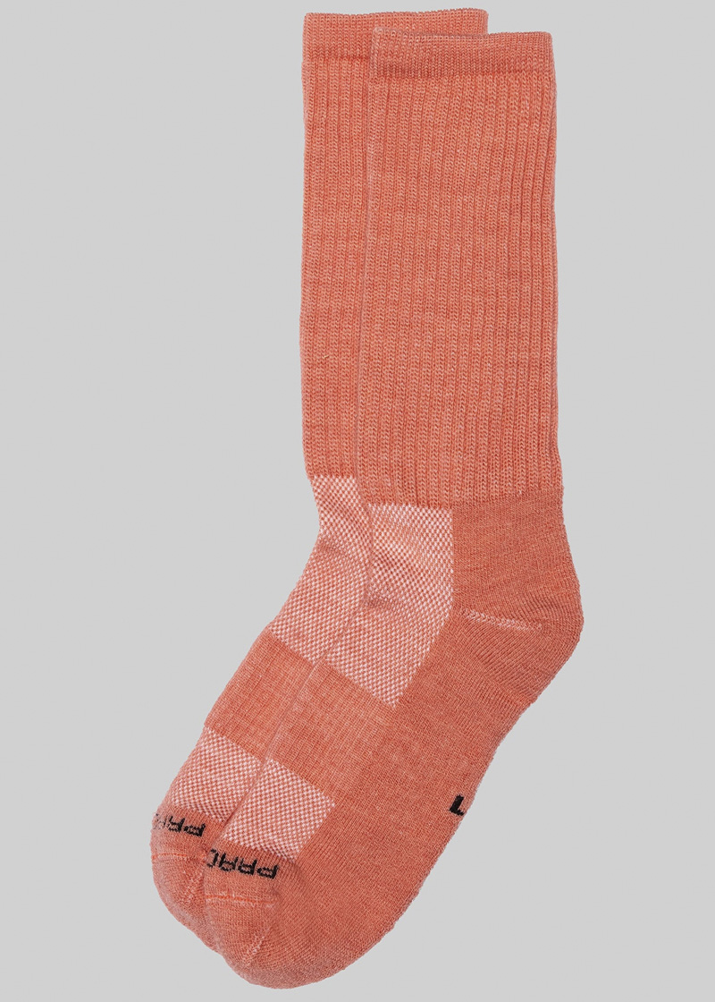 moreno socks 10