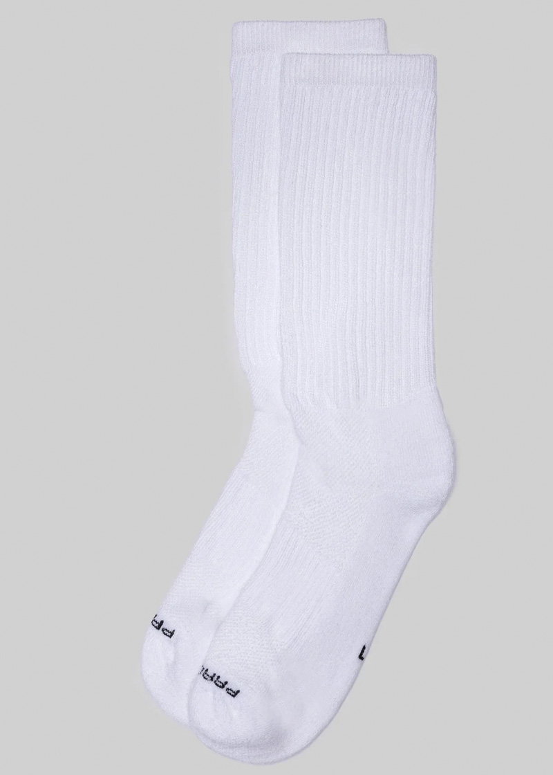 womens sock 12