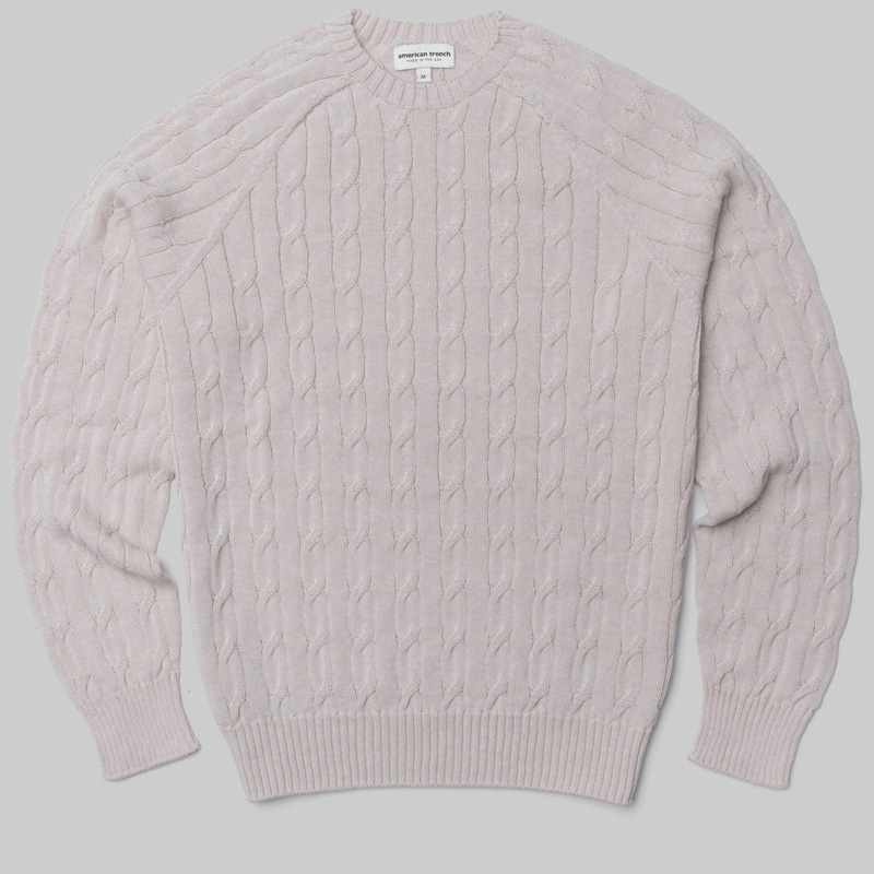 wool overshirt