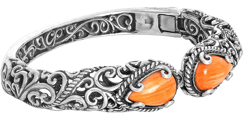 sale bracelet