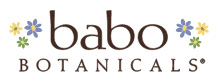 babo logo