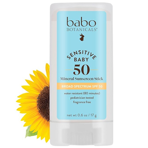 sunscreen 1