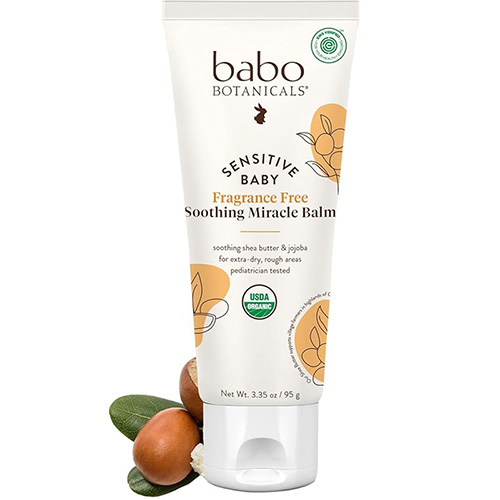 miracle cream 2