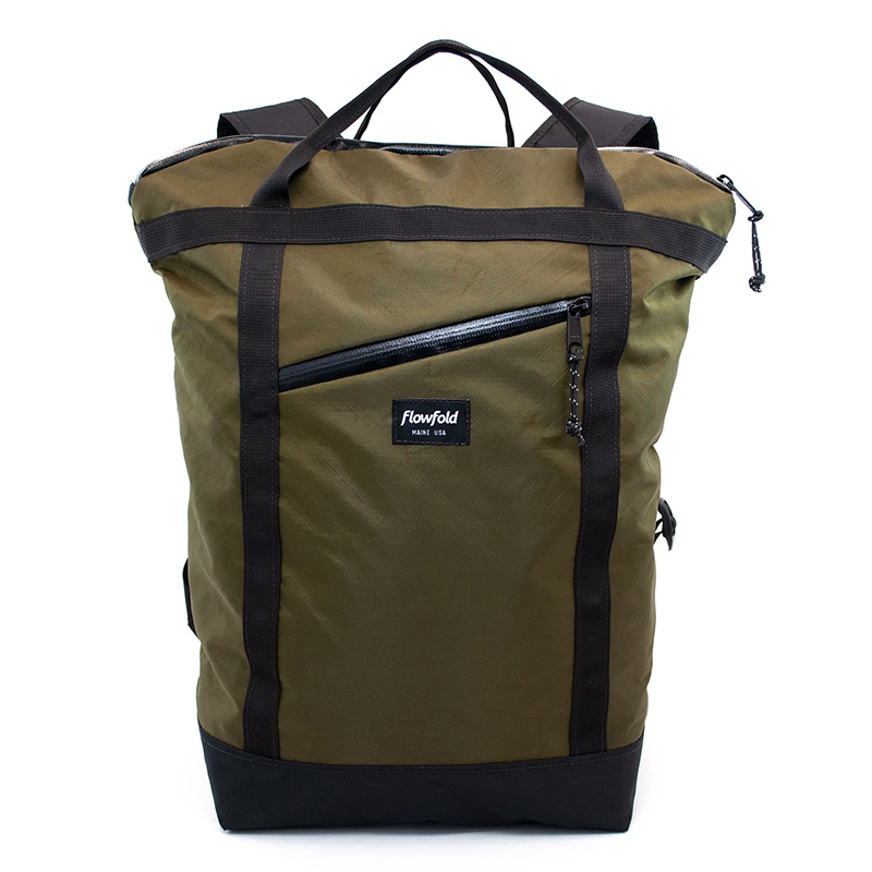 flowfold backpack 3