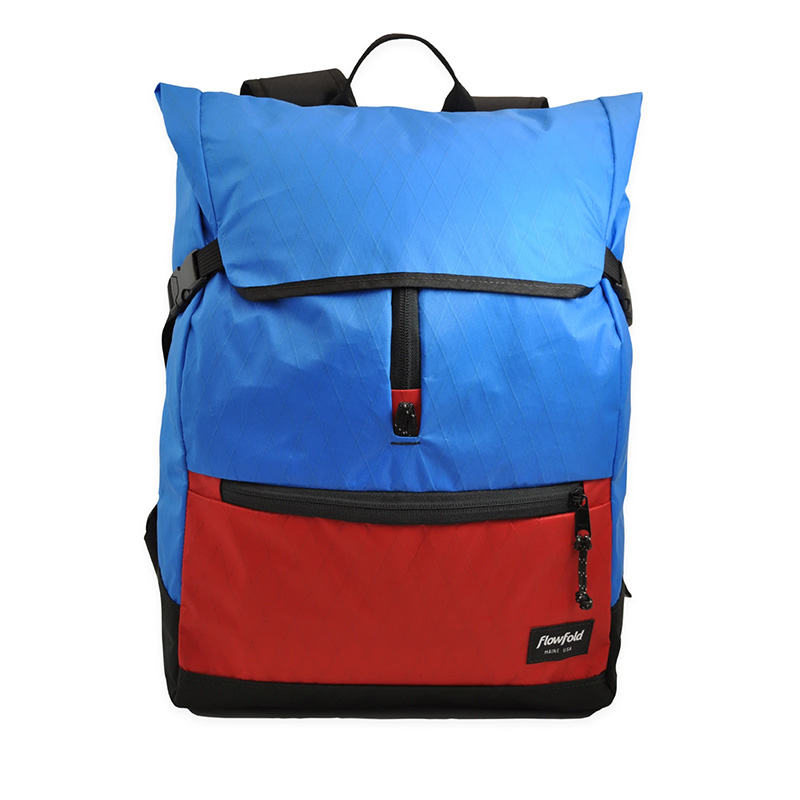 backpack 15