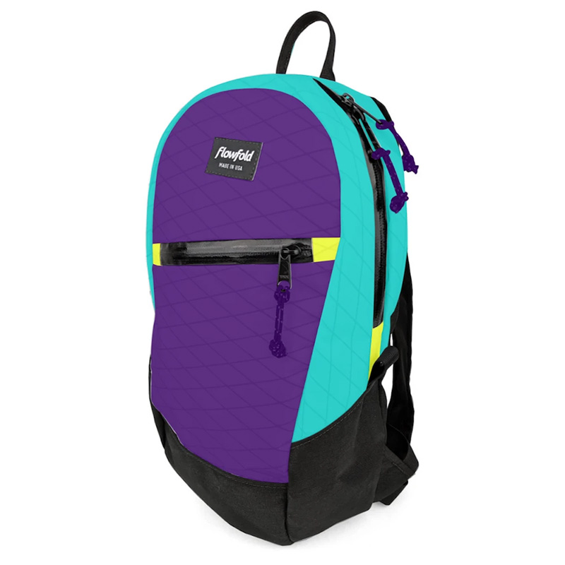 flowfold backpack 16