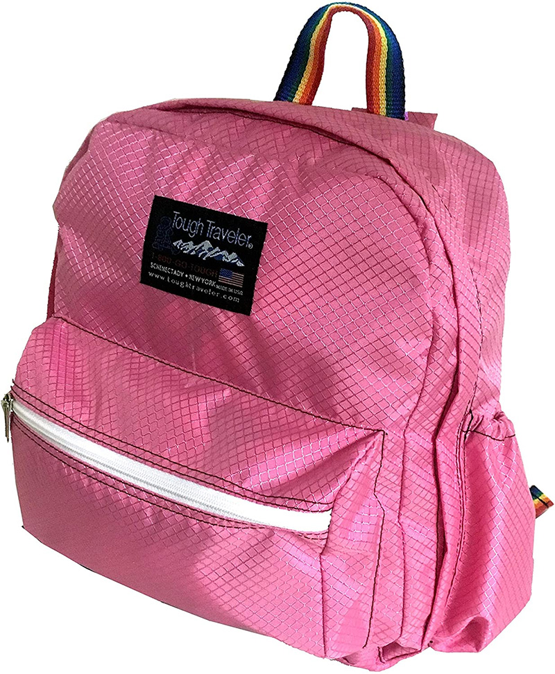 children's backpack