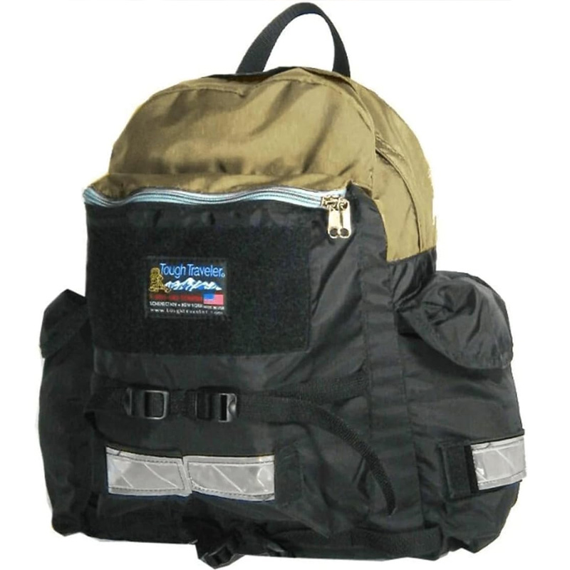 toucom laptop backpack