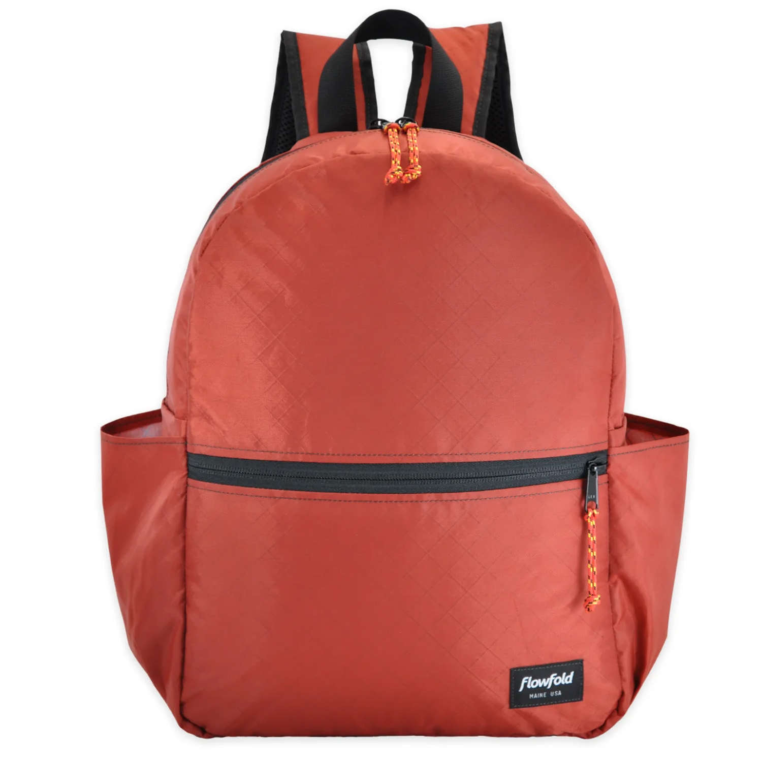flowfold backpack 3