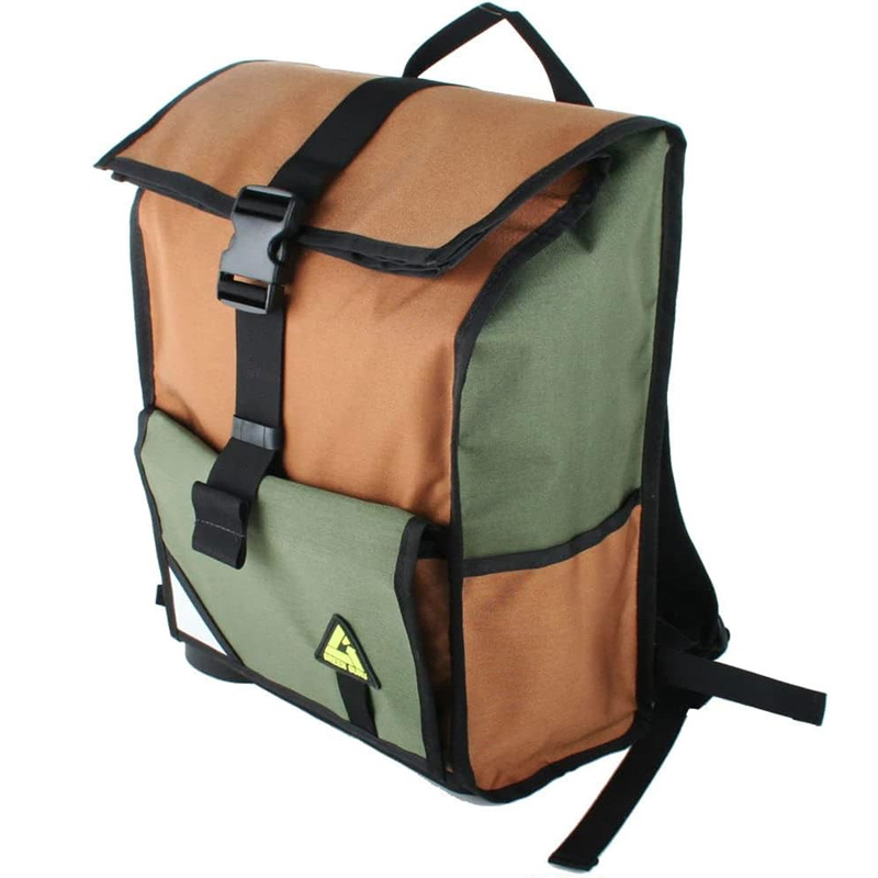 earth easy backpack