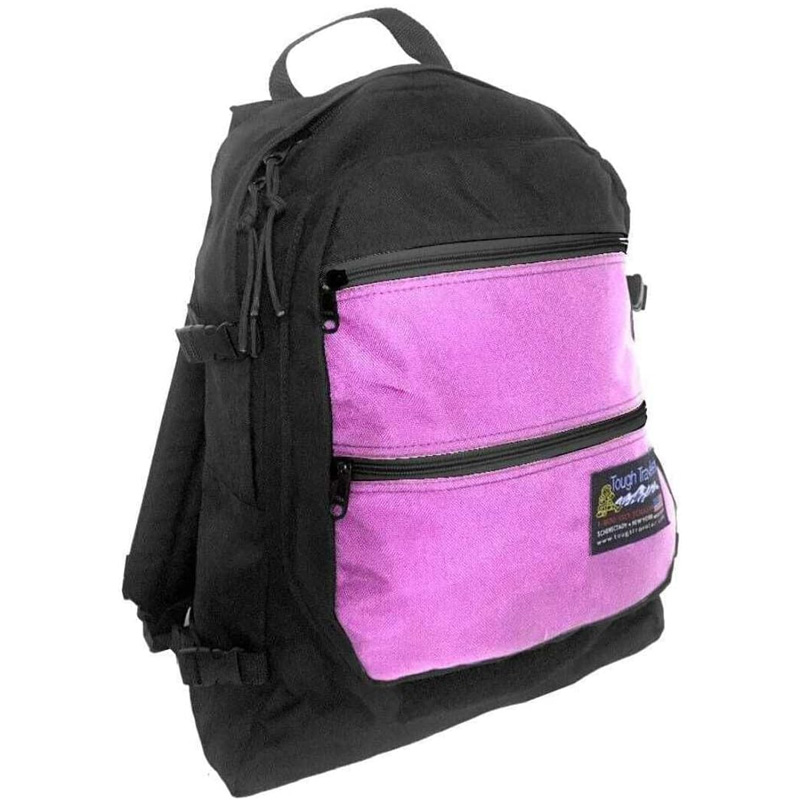 earth easy backpack