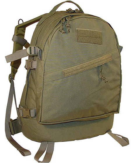 backpack 8