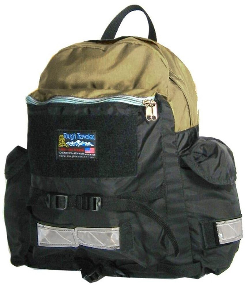 backpack 9