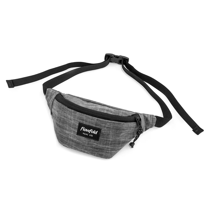 fanny pack 1