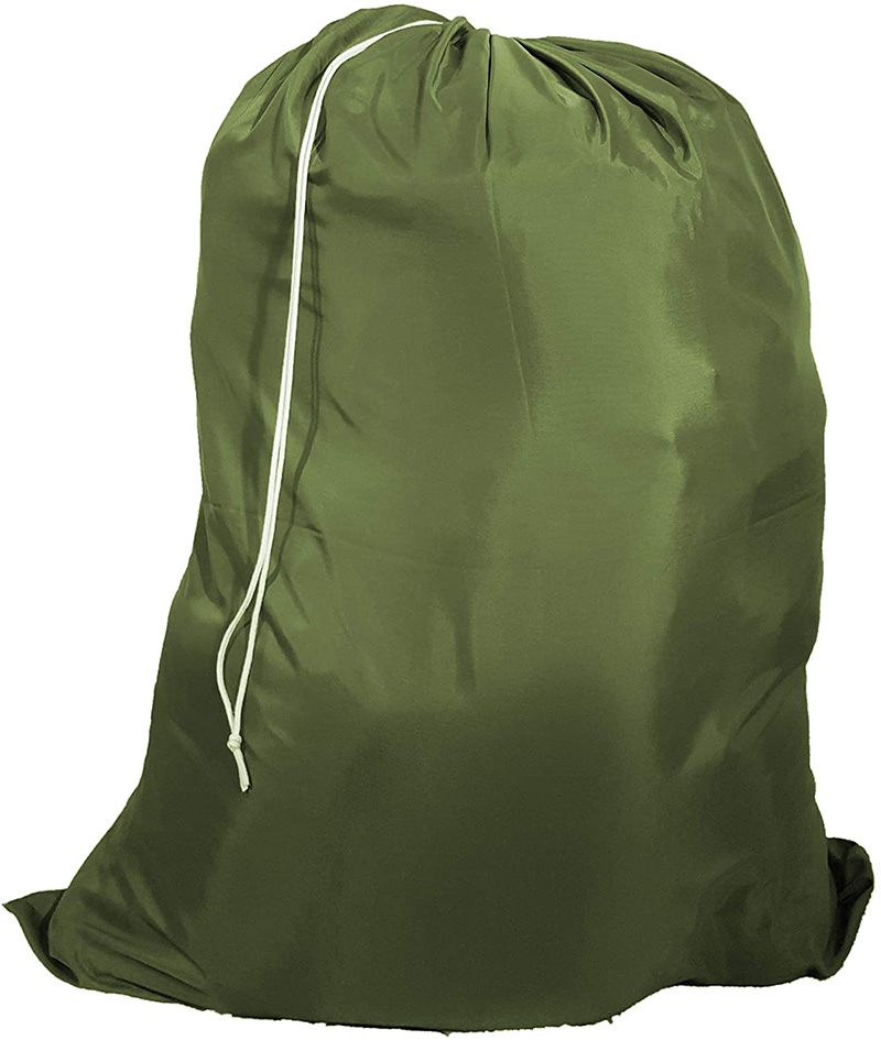laundry bag