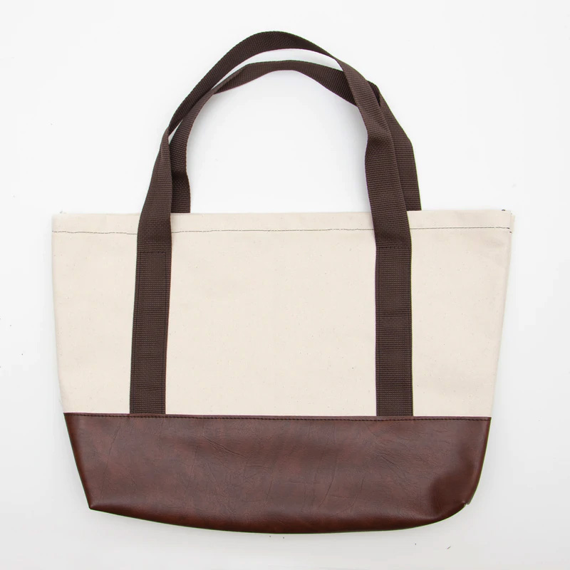 canvase tote26