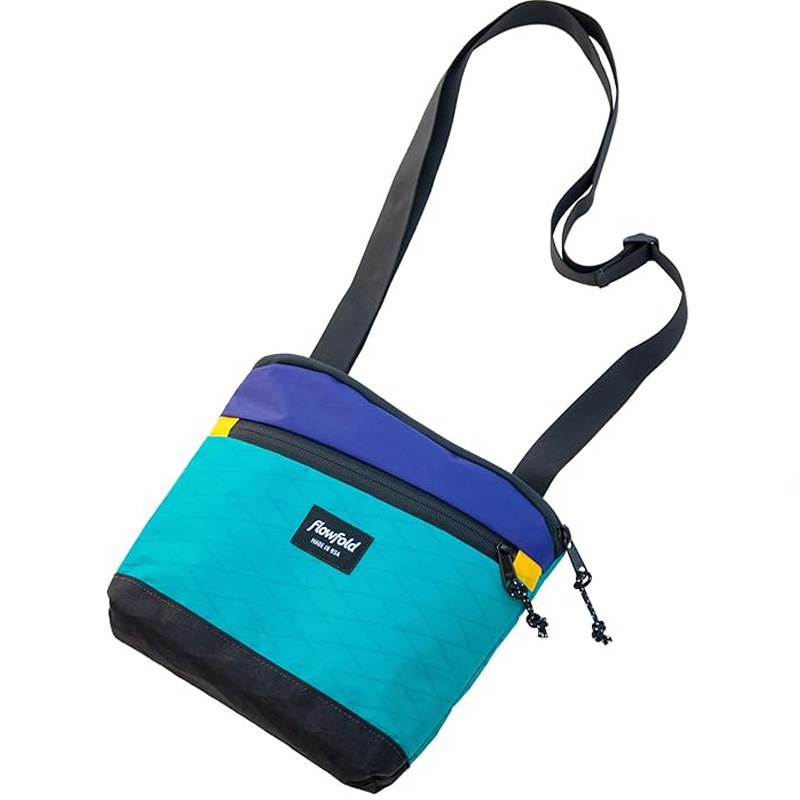 medium crossbody bag