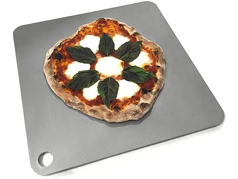 cookie sheet