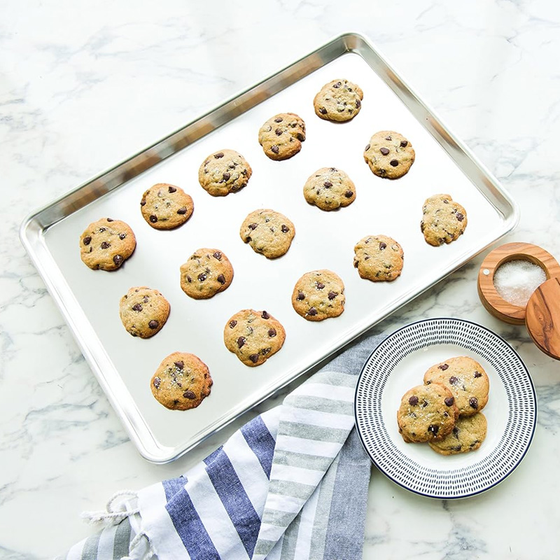 baking pan