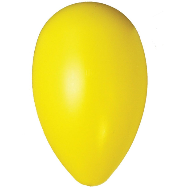waever tennis ball