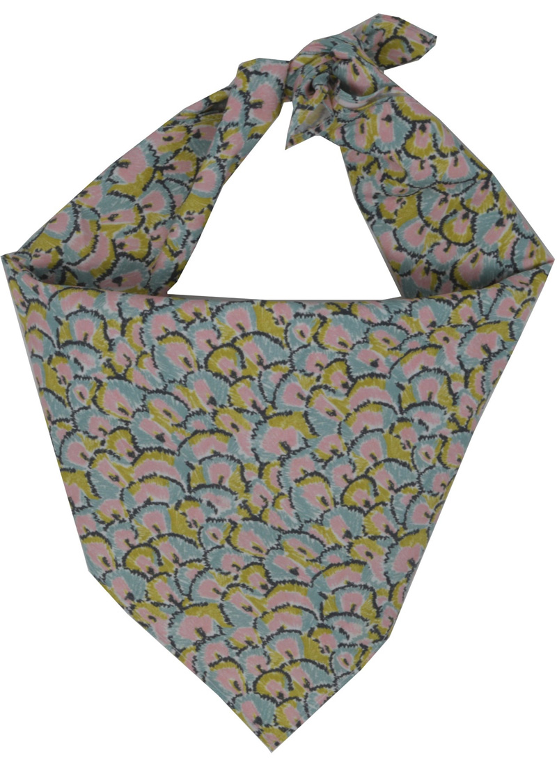 bandana 1