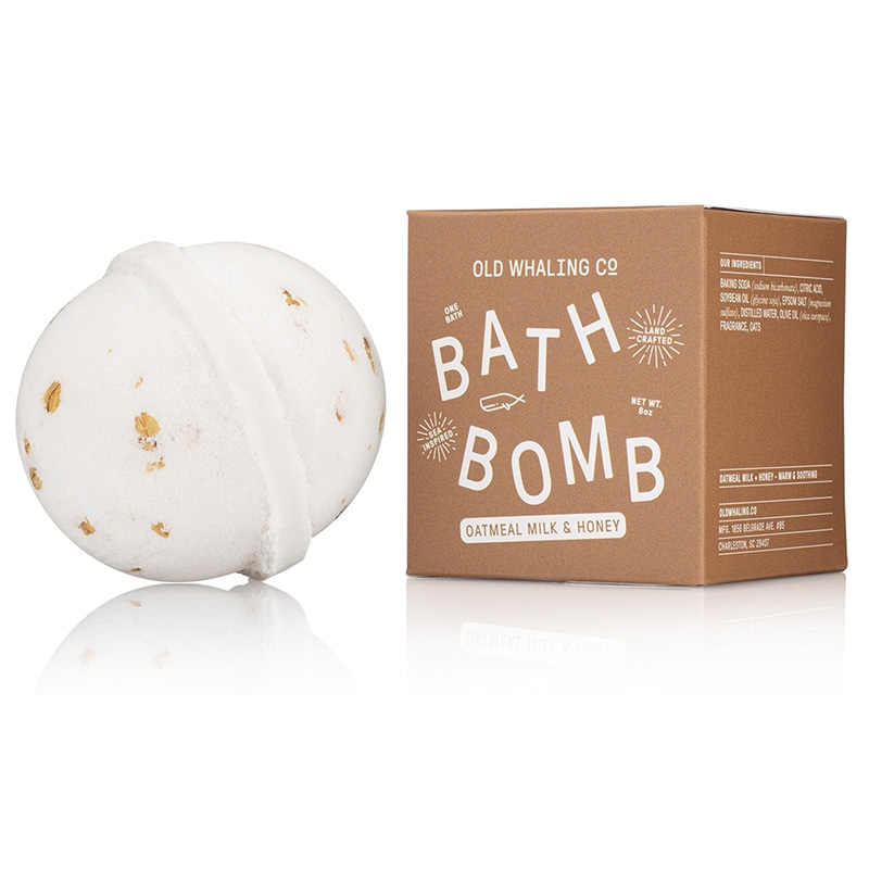 bath bomb 6