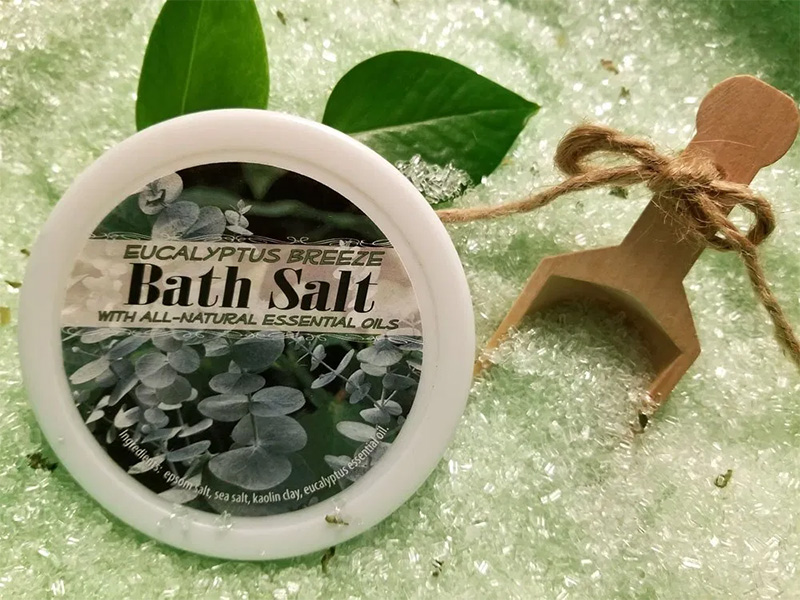 bath salt 1