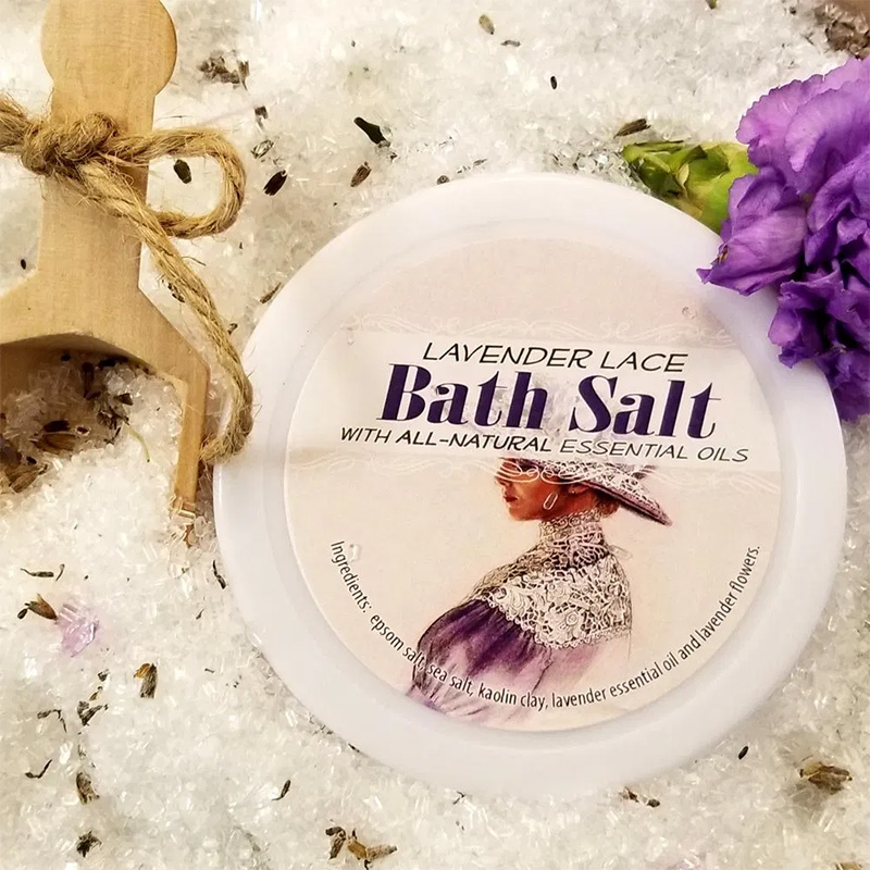 bath salt 2