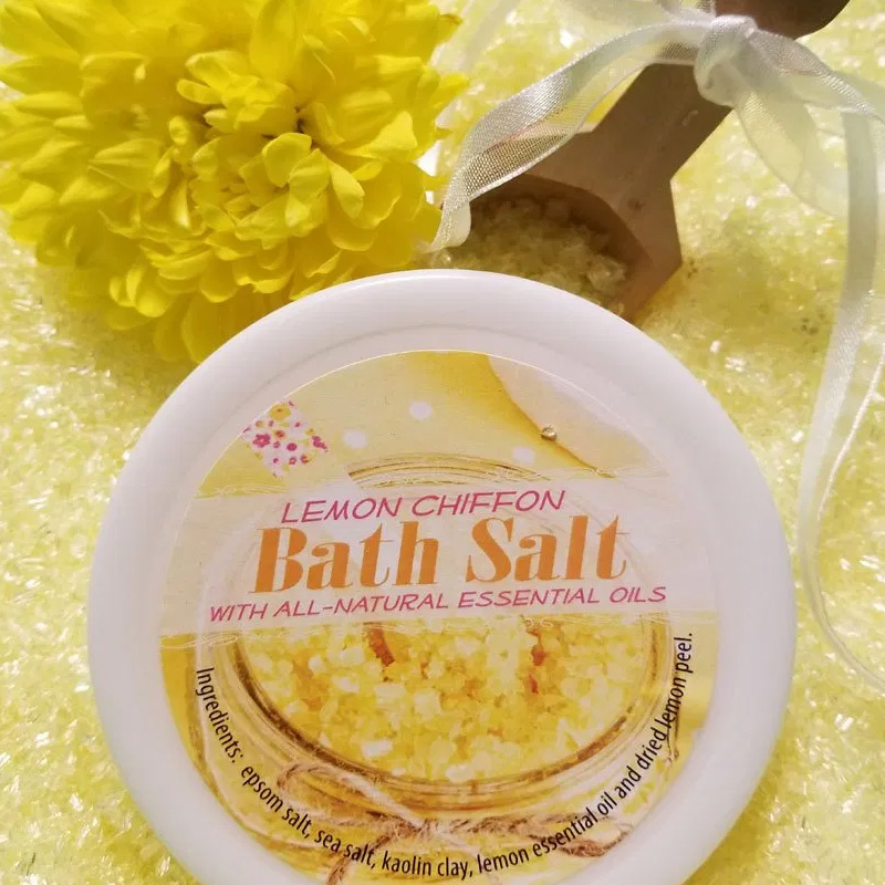 bath salt 3