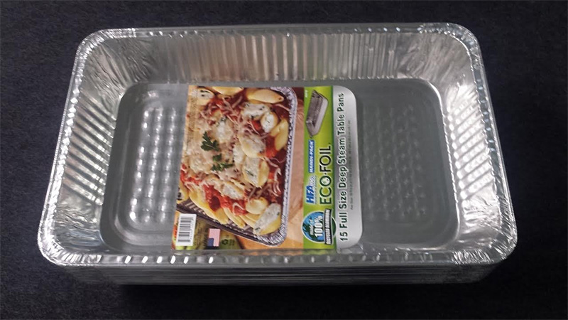 grill19