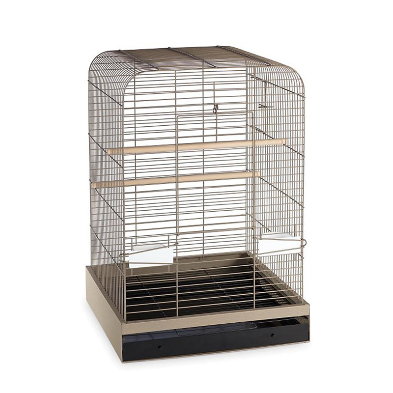madison bird cage