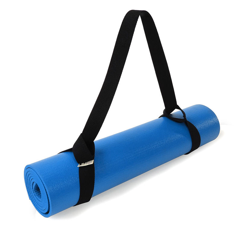 yoga mat sling