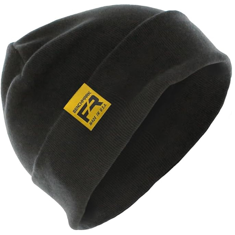 flame resistent beanie