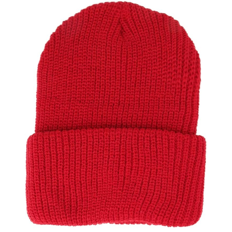 flame resistent beanie