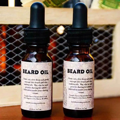 beard oil 2