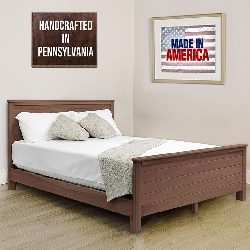 bunk bed twin Glacier Country