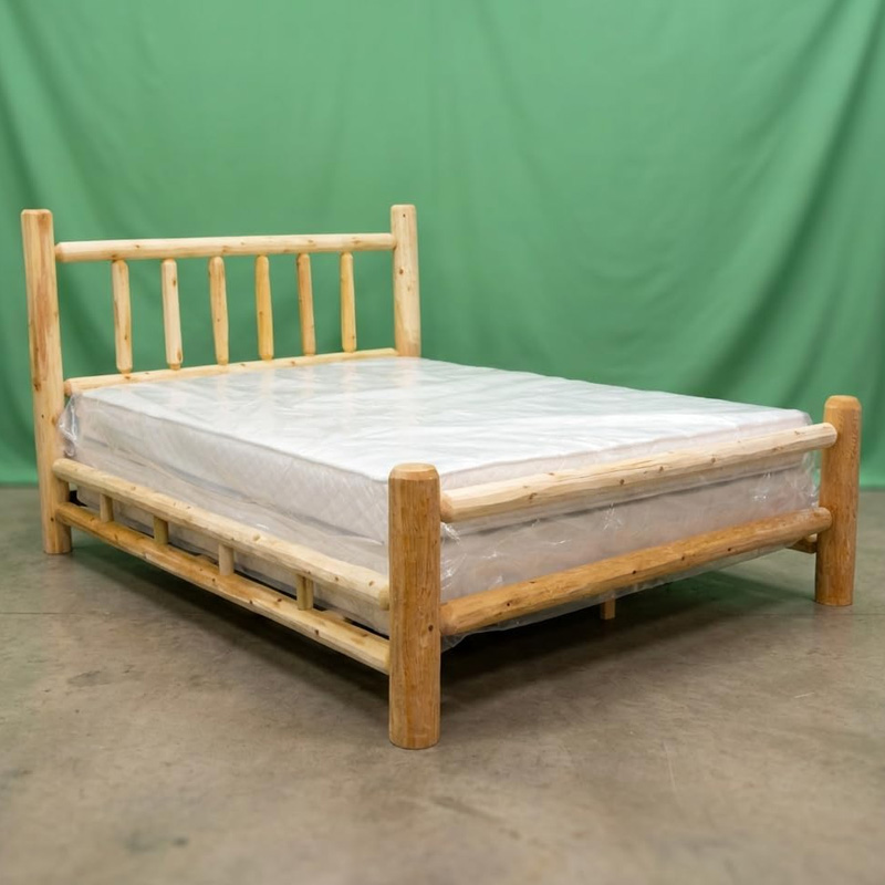 bunk bed twin Glacier Country
