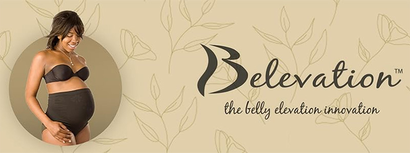belevation