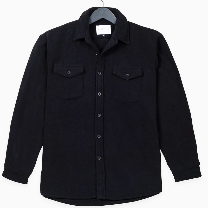wingfield shirt1