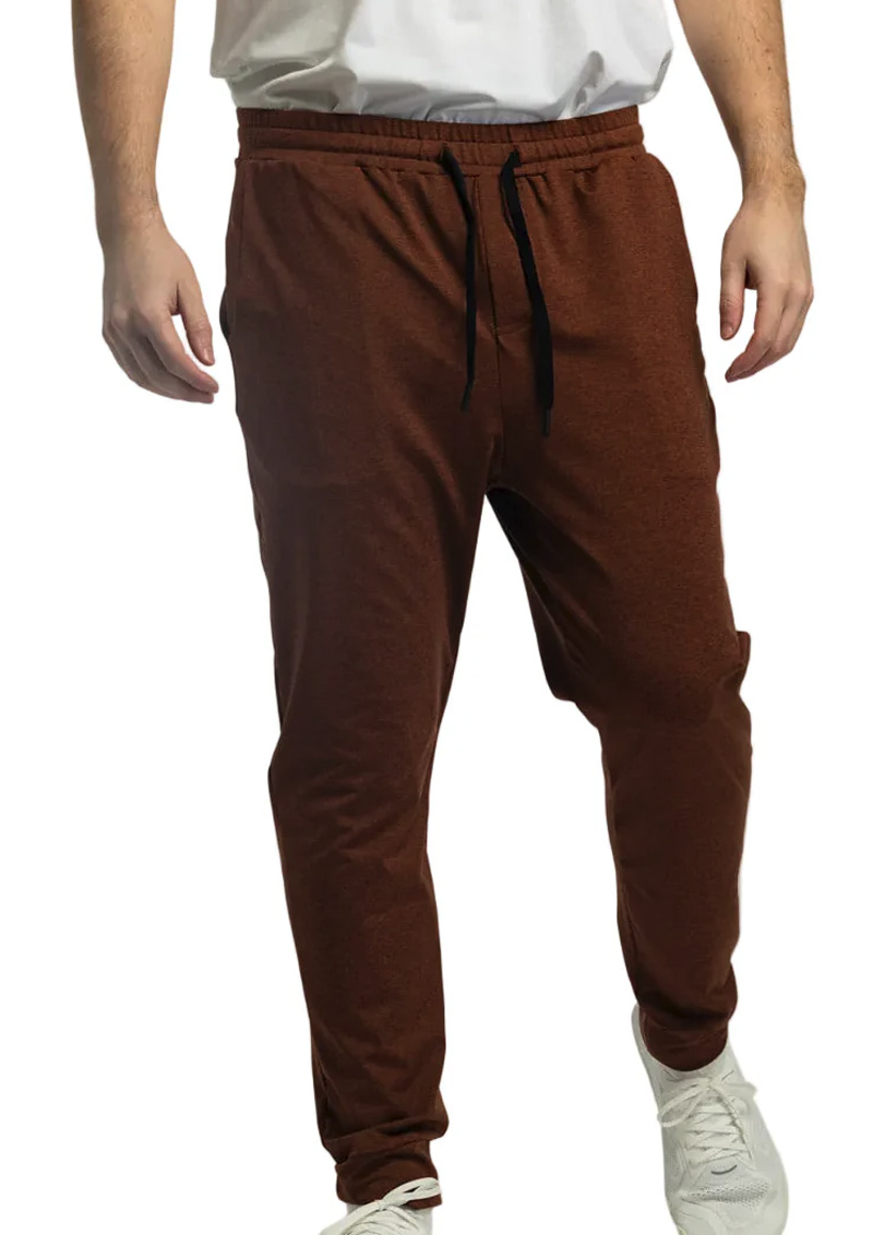 bickford shirt