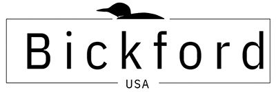 american blossom logo